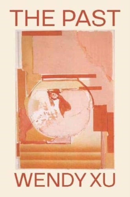 book cover thumbnail