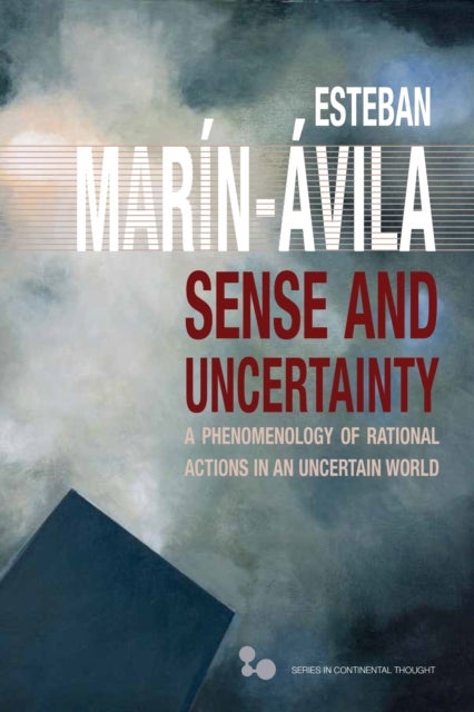Sense and Uncertainty - A Phenomenology of Rational Actions in an Uncertain World