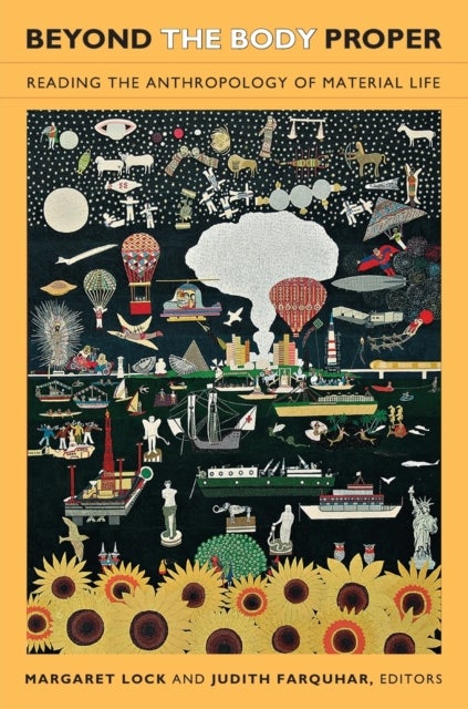 book cover thumbnail