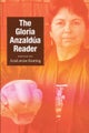 The Gloria Anzaldua Reader