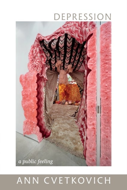 Depression - A Public Feeling