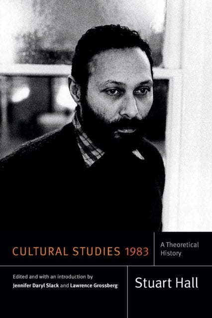 Bilde av Cultural Studies 1983 Av Stuart Hall