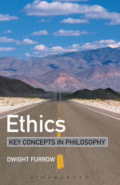Ethics