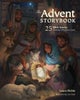 The Advent Storybook