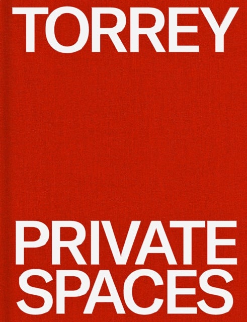 Torrey: Private Spaces - Great American Design