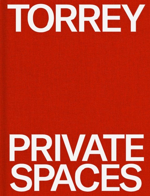Torrey: Private Spaces - Great American Design