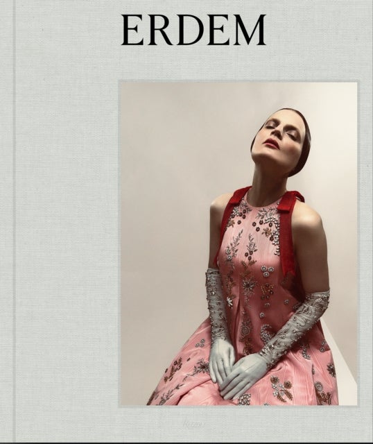 Erdem