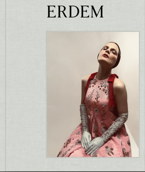 Erdem