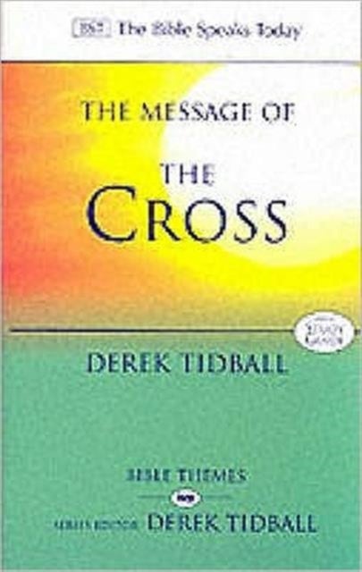The Message of the Cross