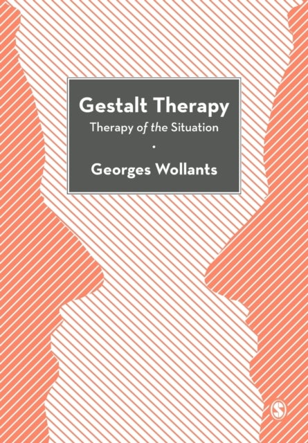 Gestalt Therapy