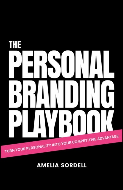 The Future of Branding is Personal