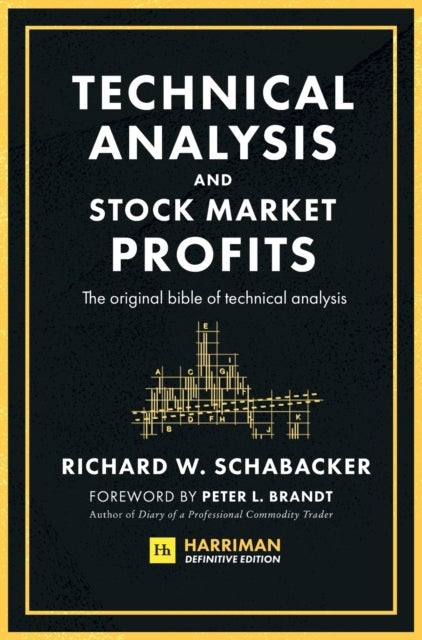 Technical Analysis and Stock Market Profits