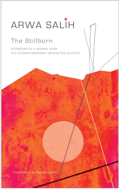 The Stillborn - Notebooks of a Woman from the Student-Movement Generation in Egypt