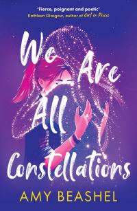 Bilde av We Are All Constellations Av Amy Beashel