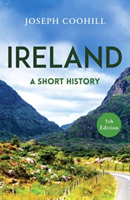 Ireland - A Short History