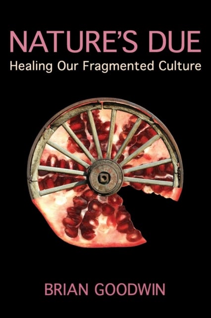 Nature's Due - Healing Our Fragmented Culture