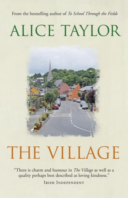The Village