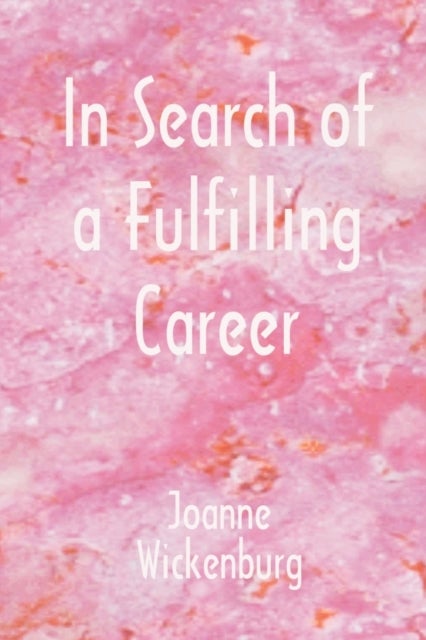 In Search of a Fulfilling Career - Using Astrology for Vocational Guidance
