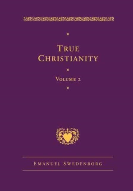 True Christianity, vol. 2