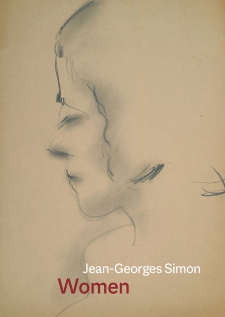 Women - Jean-Georges Simon