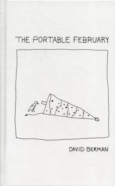 The Portable February