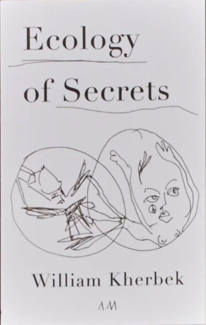 Ecology of Secrets