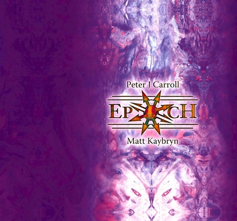 Epoch - The Esotericon & Portals of Chaos