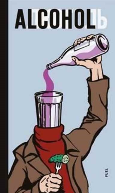 Alcohol - Soviet Anti-Alcohol Posters