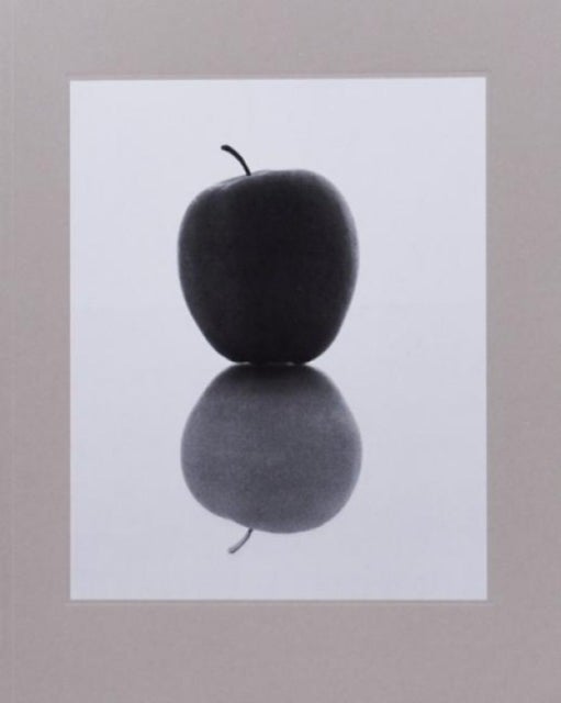 Golden Persimmons II