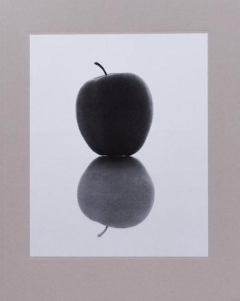 Golden Persimmons II