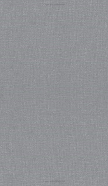 dot * an artist's guide - made-to-make; dot-to-dots