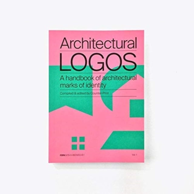 Bilde av Architectural Logos