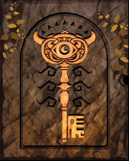 book cover thumbnail