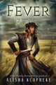 Fever