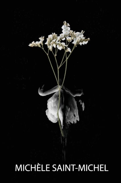 Grief Is an Origami Swan - An Art Book About Grief