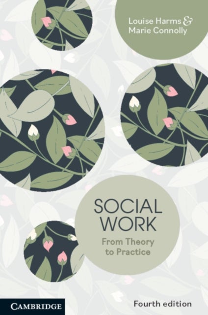 Social Work - From Theory to Practice