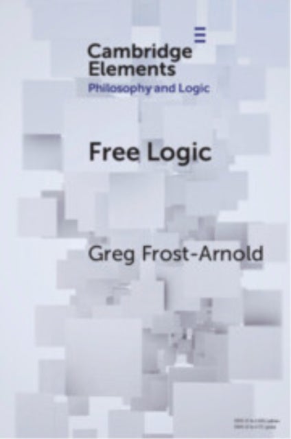 Free Logic - A Generalization