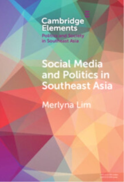 Social Media and Politics in Southeast Asia