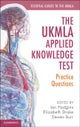 The UKMLA Applied Knowledge Test