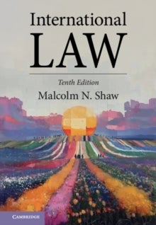 International Law