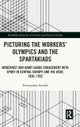 Picturing the Workers' Olympics and the Spartakiads