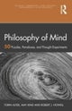 Philosophy of Mind