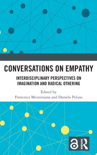 Bilde av Conversations On Empathy