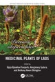 Medicinal Plants of Laos