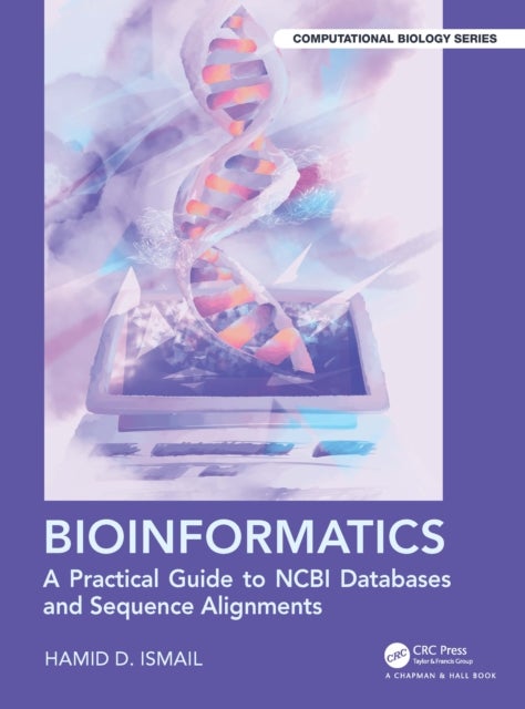 Bioinformatics - A Practical Guide to NCBI Databases and Sequence Alignments
