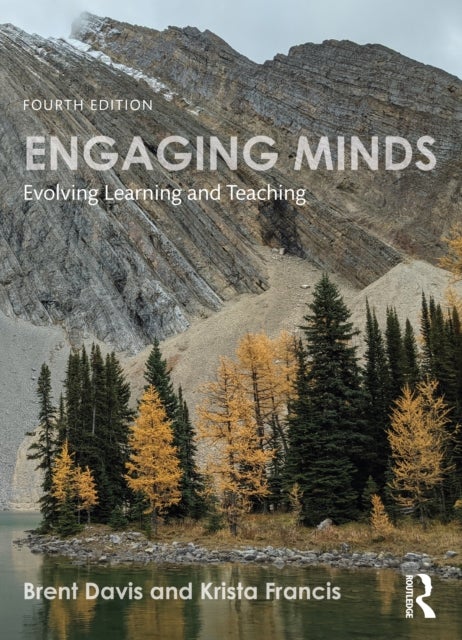 Engaging Minds - Evolving Learning and Teaching