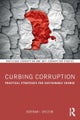 Curbing Corruption