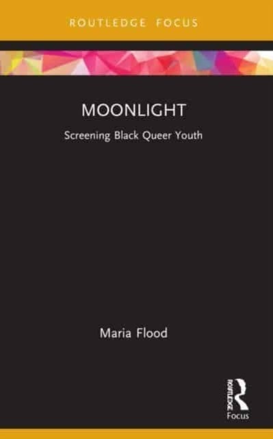 Moonlight - Screening Black Queer Youth
