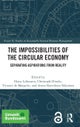 The Impossibilities of the Circular Economy