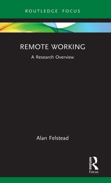 book cover thumbnail